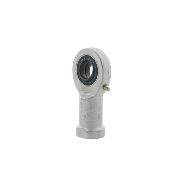 Testa a snodo SIA40  ES-2RS