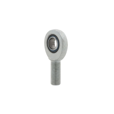 Testa a snodo DGAL40  UK-2RS Basic Line DURBAL