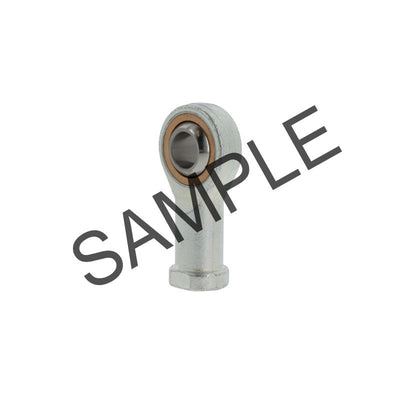 Testa a snodo BEF05-60-501  Classic Line DURBAL