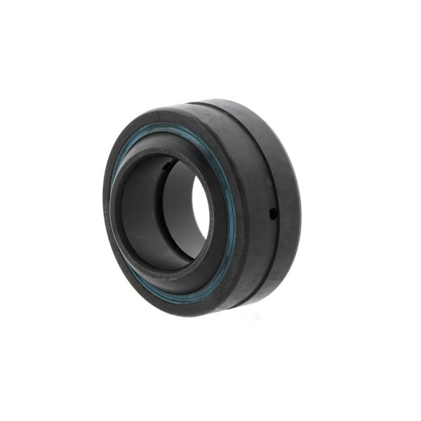 Cuscinetto a snodo radiale GEH120  ES-2RS