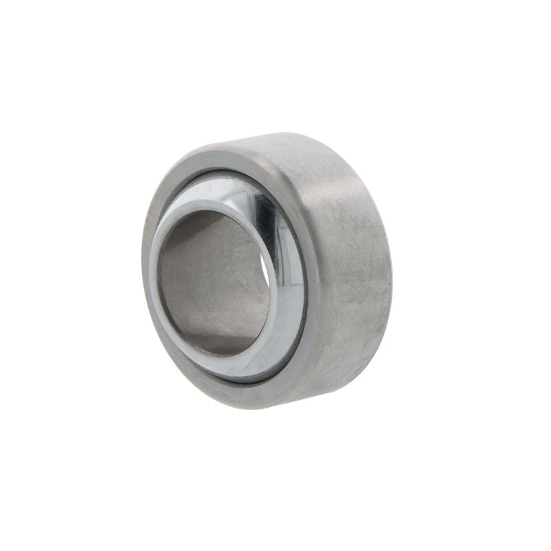 Cuscinetto a snodo radiale DGE25  FW Basic Line DURBAL