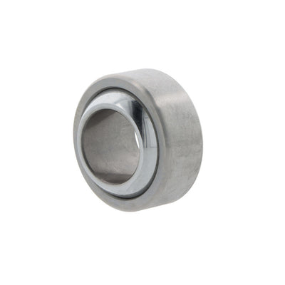 Cuscinetto a snodo radiale DGE25  FW Basic Line DURBAL