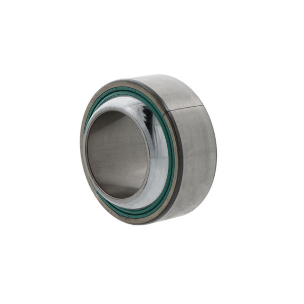 Cuscinetto a snodo radiale GEH35  TXE-2LS