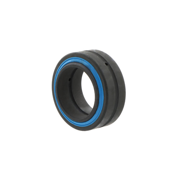 Cuscinetto a snodo radiale GE80  ES-2RS