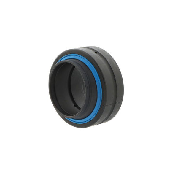 Cuscinetto a snodo radiale GEZM200  ES-2RS