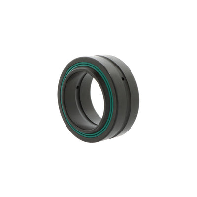 Cuscinetto a snodo radiale GE60  ES-2LS SKF