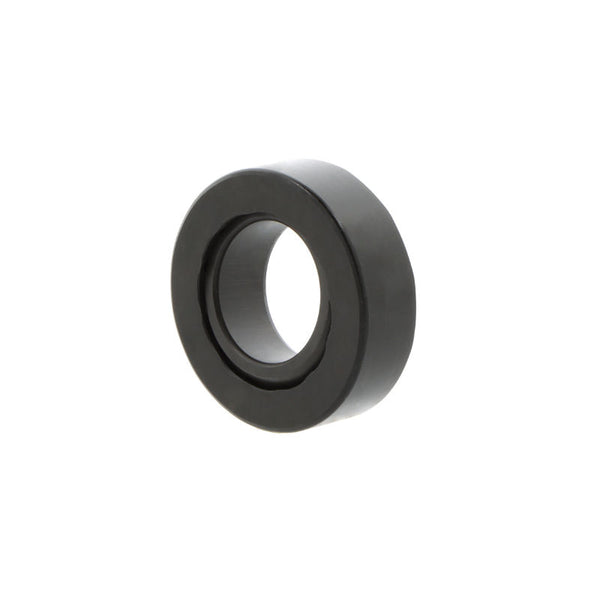 Cuscinetto a snodo radiale BLRB366474  A
