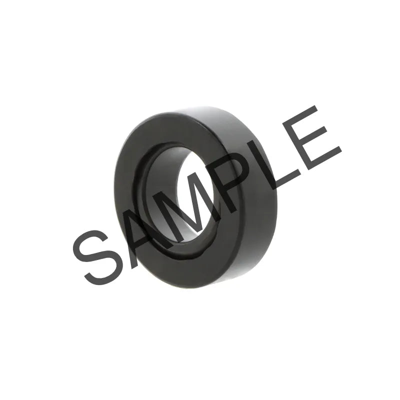 Cuscinetto a snodo radiale GE80  TXG3A-2LS SKF