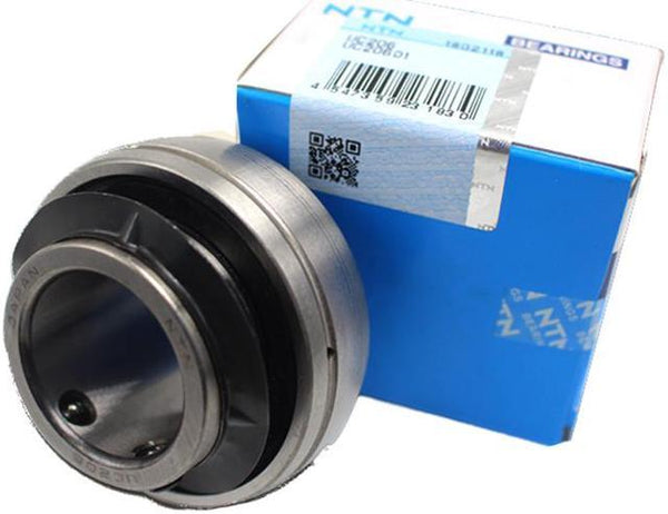 CUSCINETTO UC 311 D1