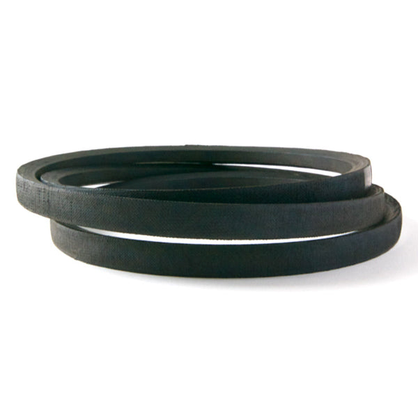 Cinghia trapezoidale liscia classica A431/2" (13x8x1100) mm OFT