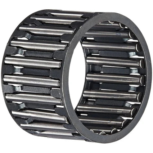 Gabbia a rullini K25x35x25