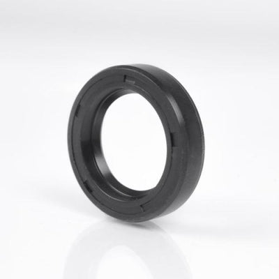 Sealing ring 18x28x7 mm double lip