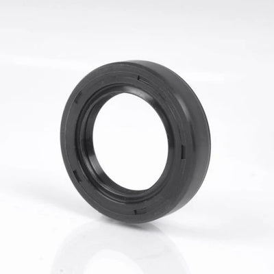 Anello di tenuta Paraolio 520x560x20 mm doppio labbro NBR