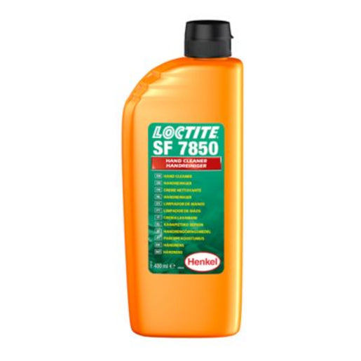 Crema detergente Loctite SF 7850 3 Litri