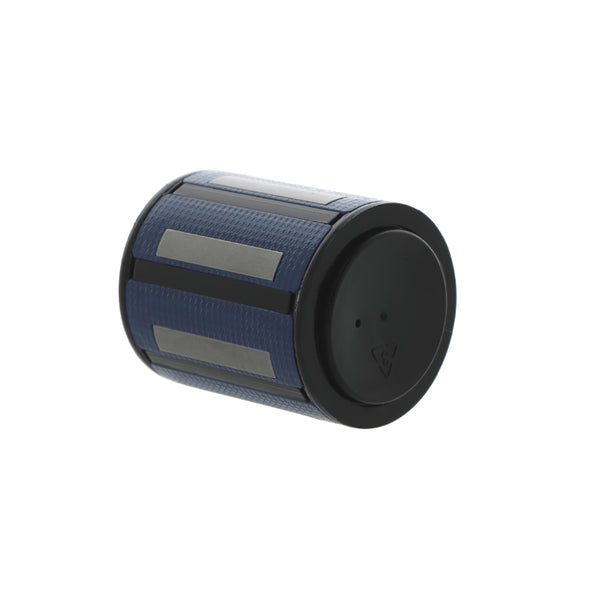 Cuscinetto a sfere per movimenti lineari CLB20 SAMICK