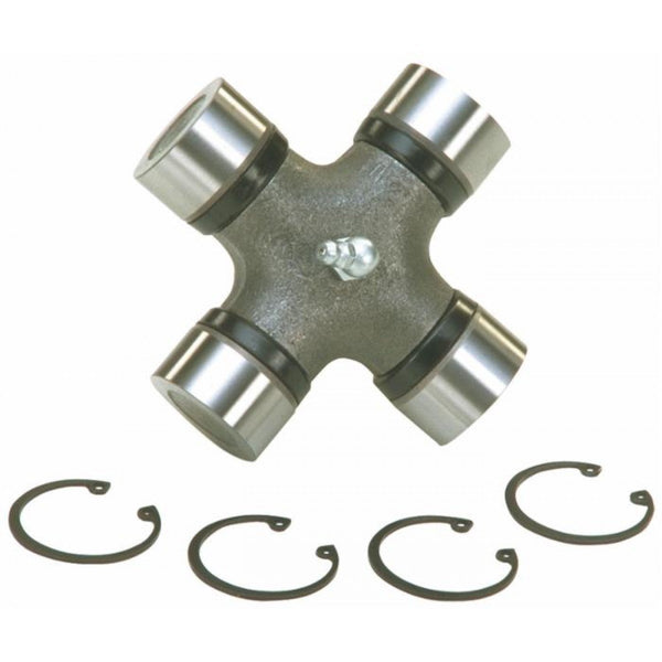 Crociera Albero Cardanico 2.41 23,8x61,3
