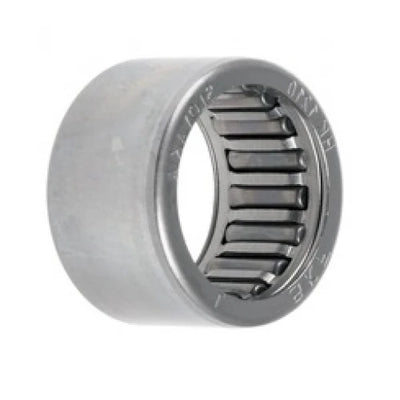 CUSCINETTO HK 2524 2RS