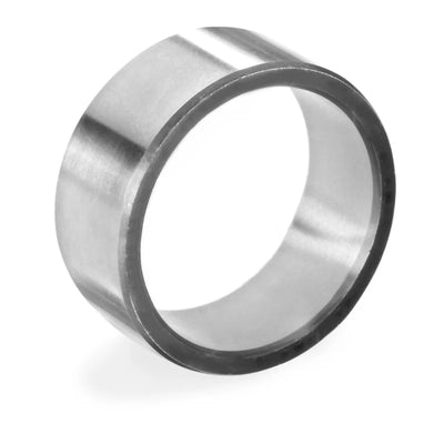 CUSCINETTO IR 15x18x16 XL