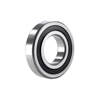 LR6003-2RSR 17x40x10 INA bearing
