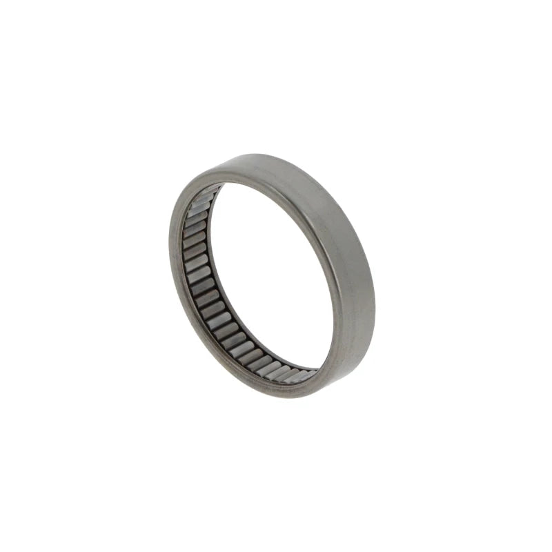Astuccio a rullini DL3520 Y