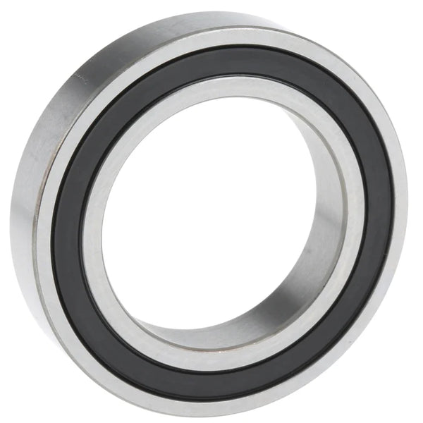 CUSCINETTO 61906 2RS