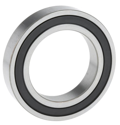 CUSCINETTO 61906 2RS