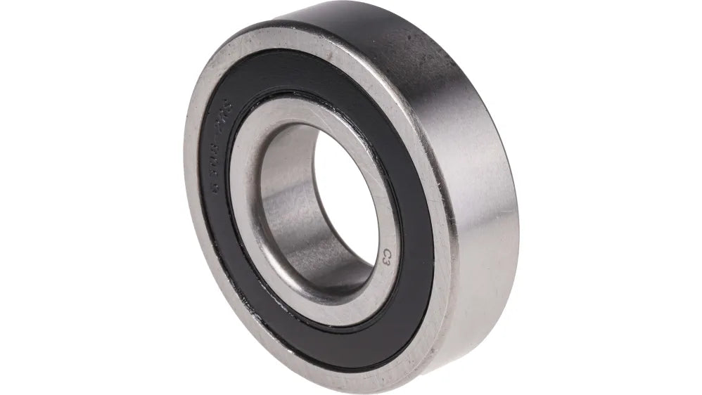 CUSCINETTO 6002 2RS1