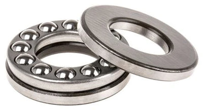 CUSCINETTO 51205 GIRFAN