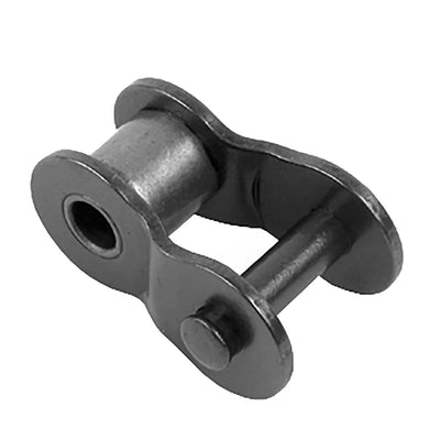 Falsa Catena 12B2 3/4" Doppia ELITE