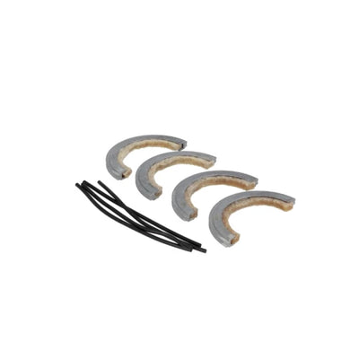 Tenuta per supporto (32x65.9x9) mm FSV607