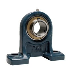 SUPPORTO UCPH 205 GIRFAN