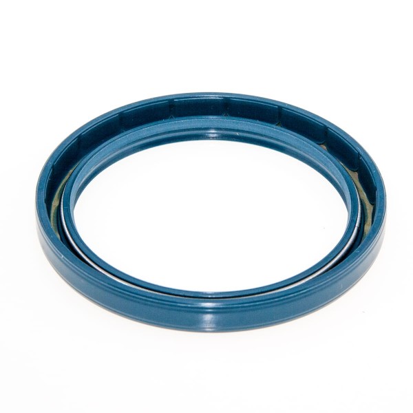 Anello di tenuta Paraolio 160X200X10 BAB6SL0,8 FKM