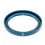 Anello di tenuta Paraolio 160X200X10 BAB6SL0,8 FKM