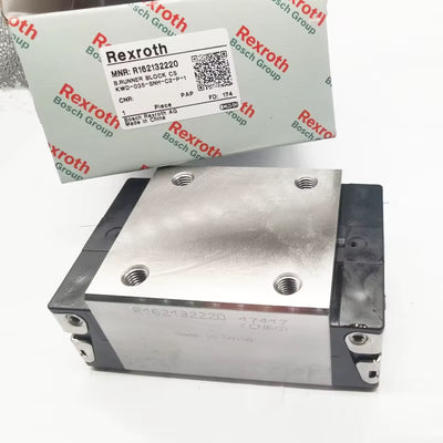 Pattino R165332420 - KWD-035 -FLS-C2-N-1 (CS)