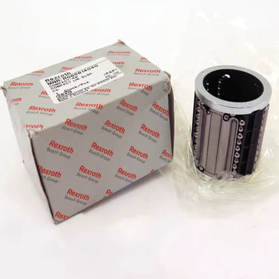 Cuscinetto a sfere per movimenti lineari R065823030 KBC-30 -DD-NR