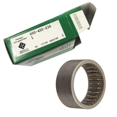 CUSCINETTO HK 1214 2RS FPM L271
