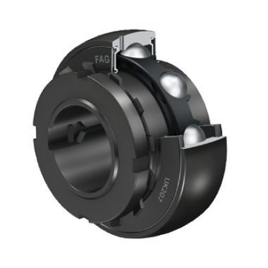 CUSCINETTO UK 211 + H 2311