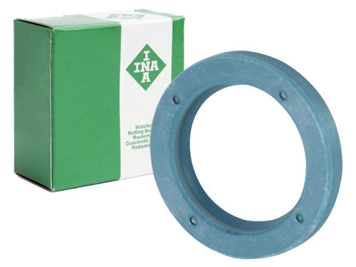 Tenuta Radiale per Alberi G80x90x5 B NBR VCW Verde