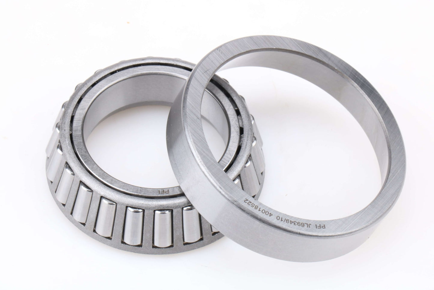 Cuscinetto JL69349/JL69310 38x63x17