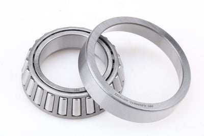 Cuscinetto JL69349/JL69310 38x63x17