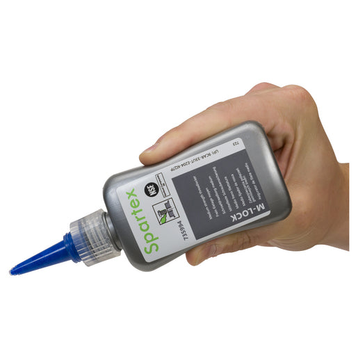 Bloccaggio delle filettature Spartex 735994