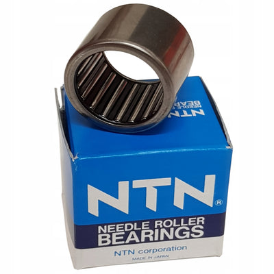 CUSCINETTO HMK 2518 L/3AS