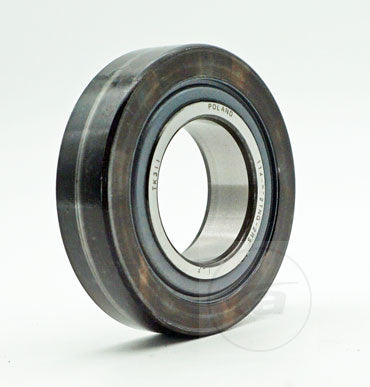 CUSCINETTO LR 35/72 2RS 35x72x17