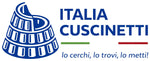 Italia Cuscinetti