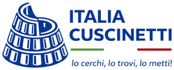 Italia Cuscinetti