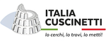 Italia Cuscinetti
