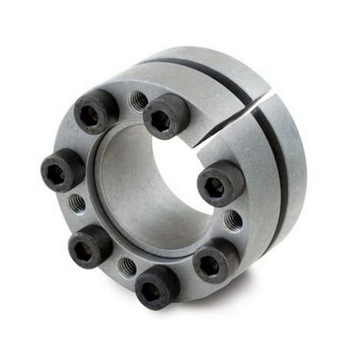 CALETTATORE RCK40 40x65