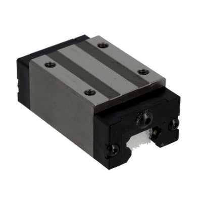 Pattino LLTHC35  R T1 P5