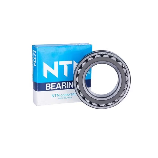 CUSCINETTO NF 217