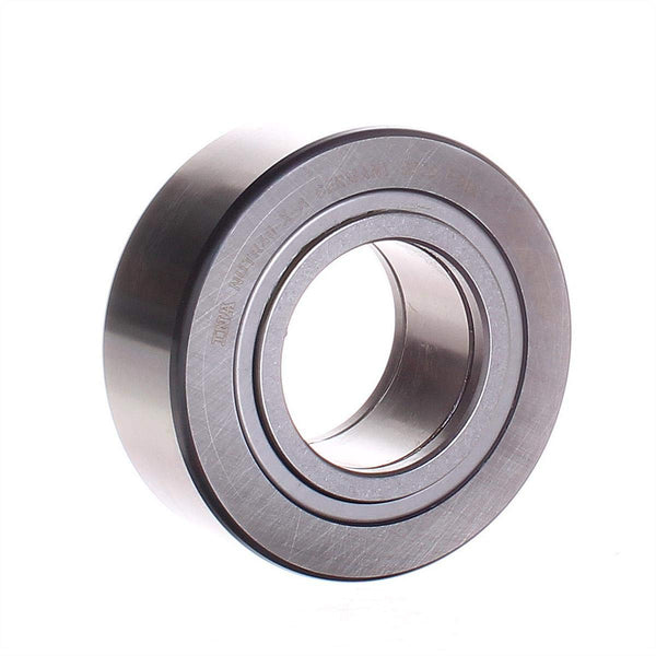 CUSCINETTO NUTR 3072